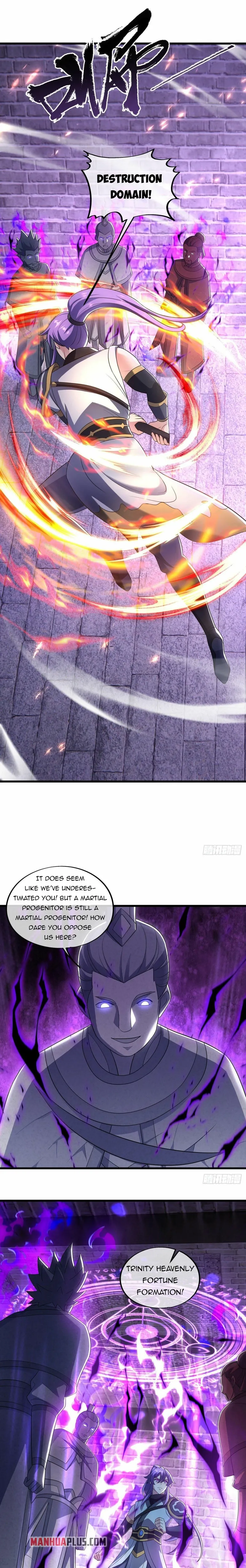 Page 14 of Chapter 487