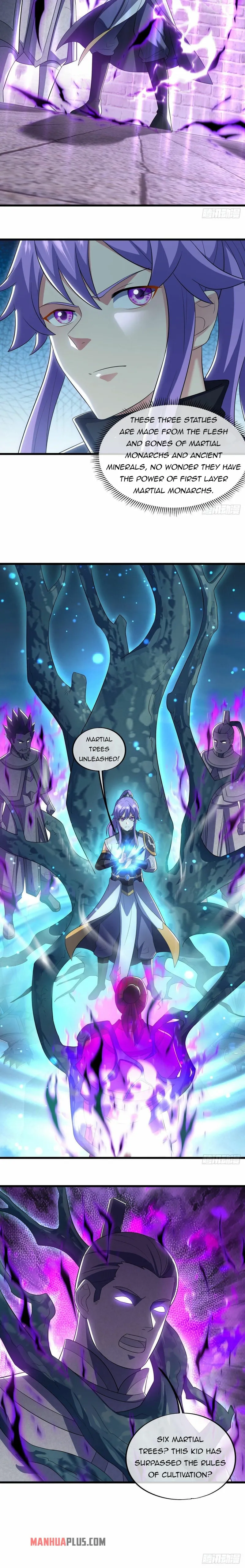 Page 15 of Chapter 487