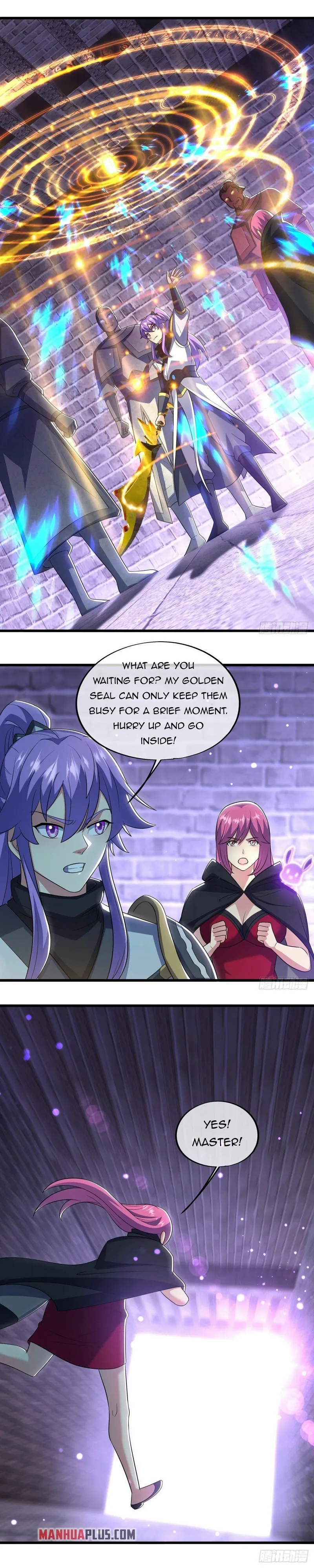 Page 16 of Chapter 487