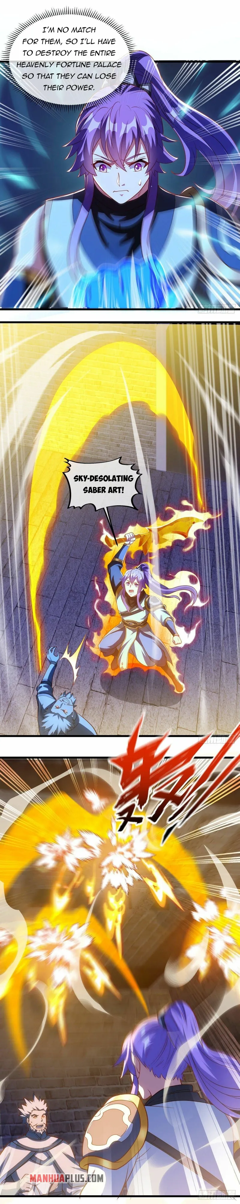 Page 19 of Chapter 487