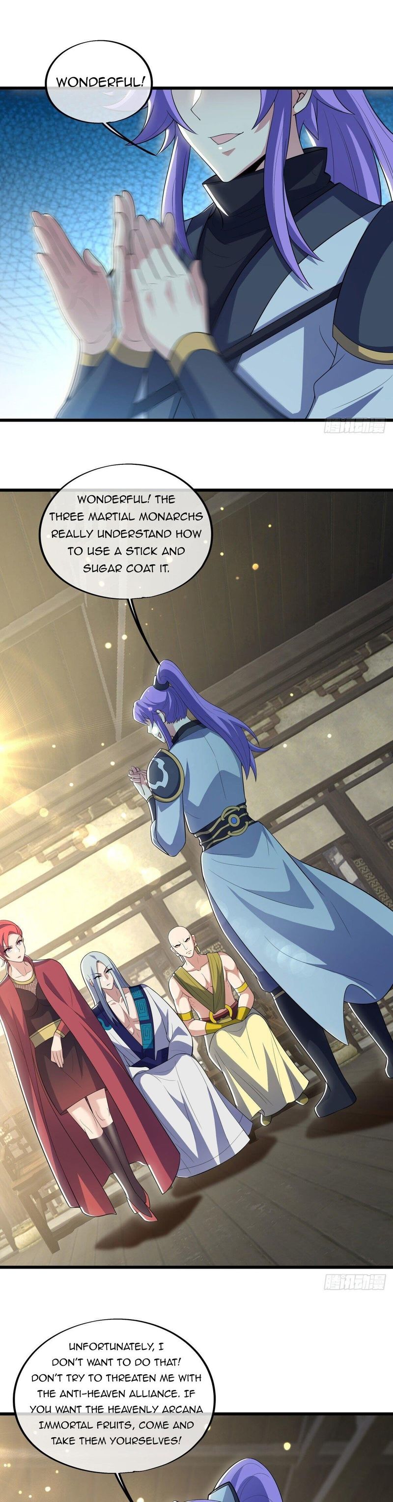 Page 2 of Chapter 489