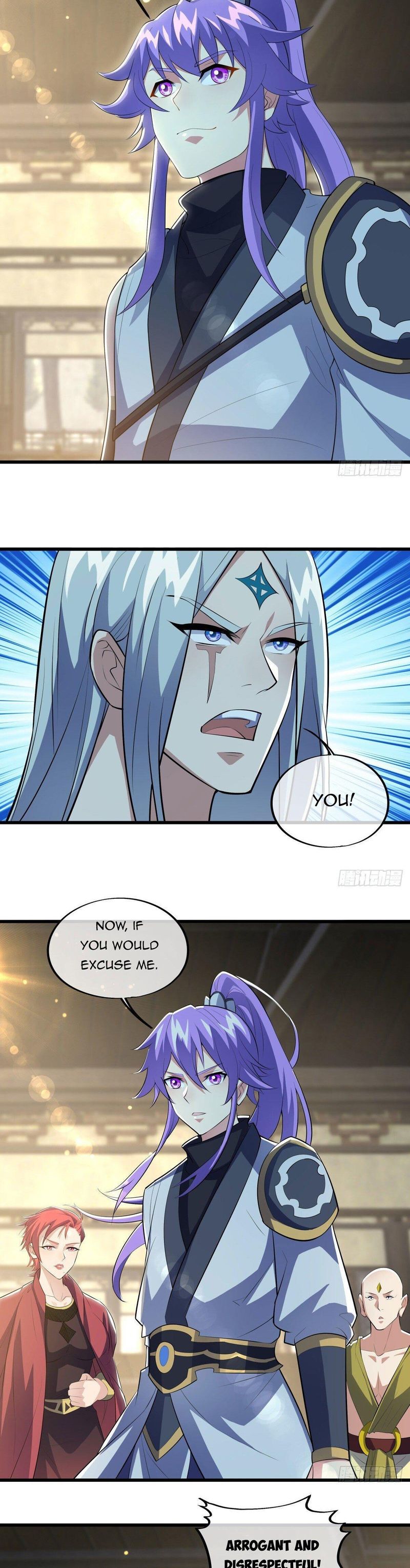 Page 3 of Chapter 489
