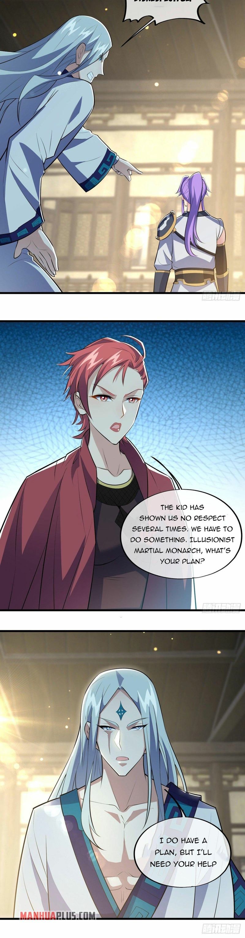 Page 4 of Chapter 489