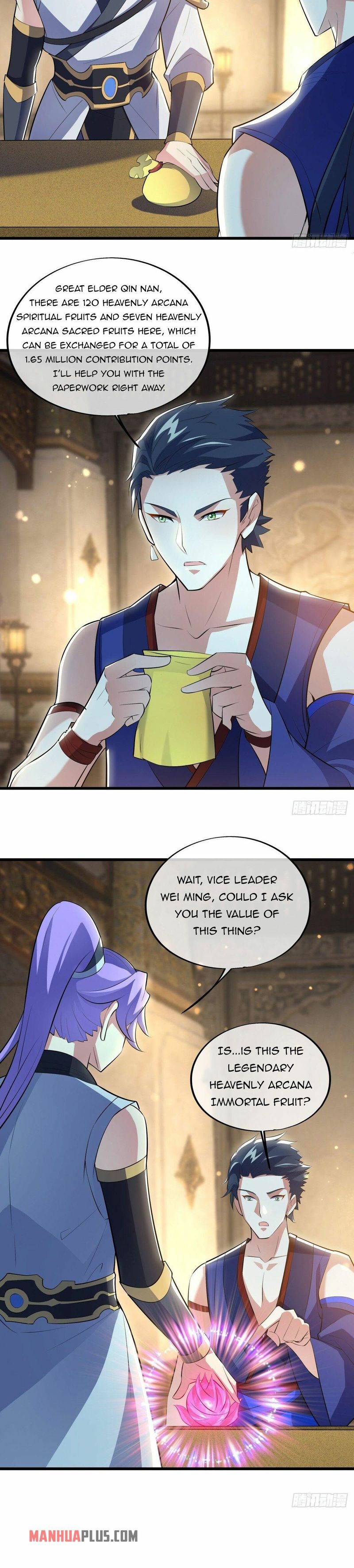 Page 6 of Chapter 489