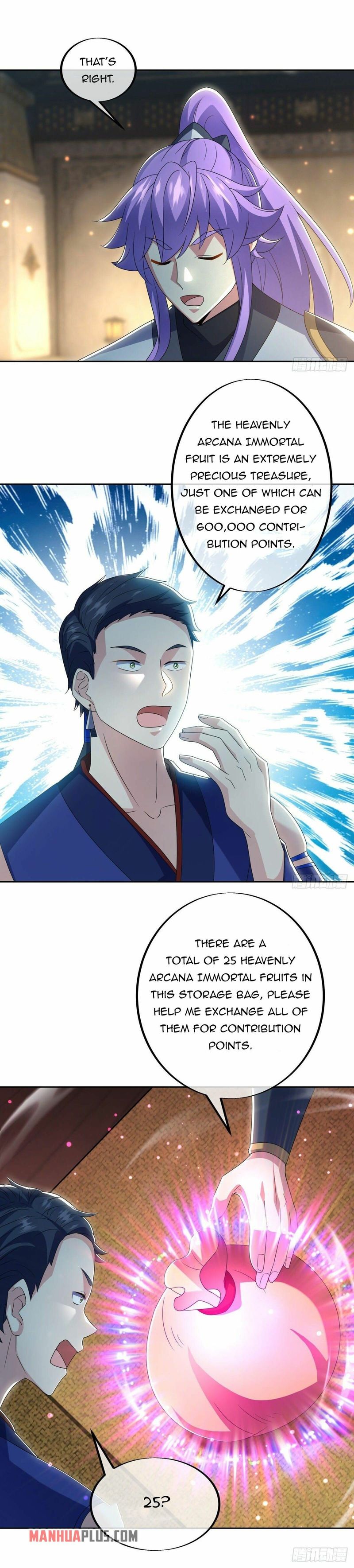Page 7 of Chapter 489