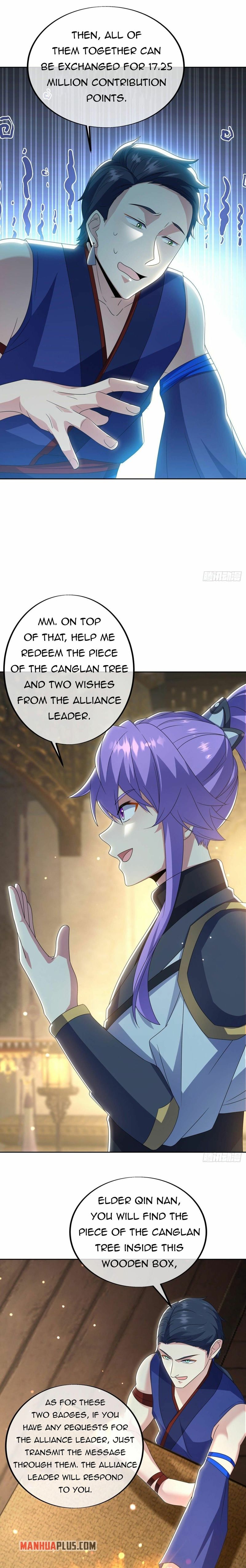 Page 8 of Chapter 489