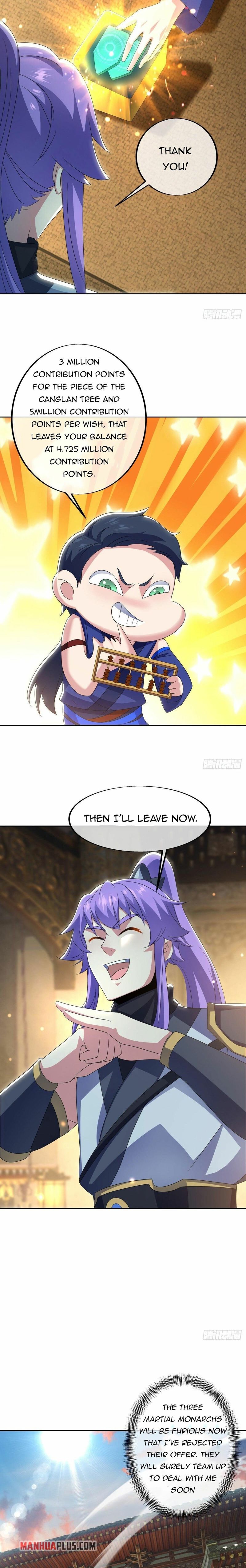 Page 9 of Chapter 489
