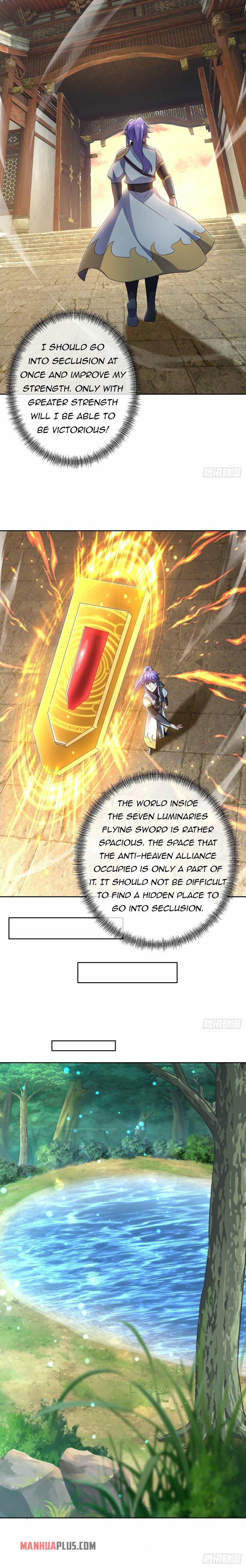 Page 10 of Chapter 489