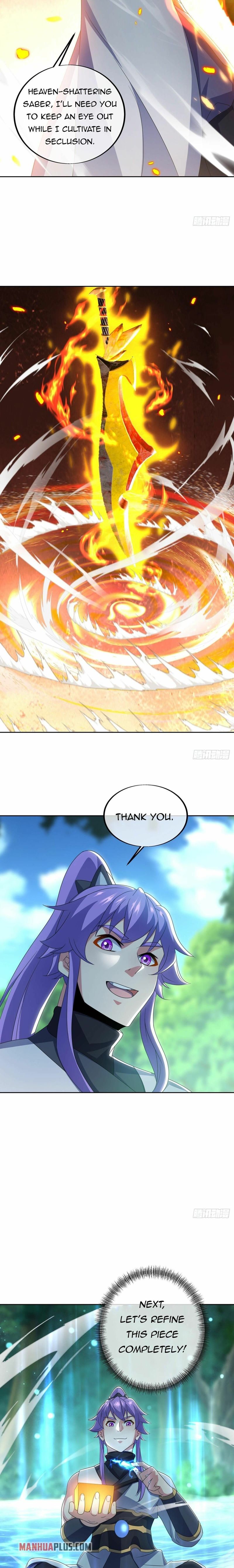 Page 12 of Chapter 489