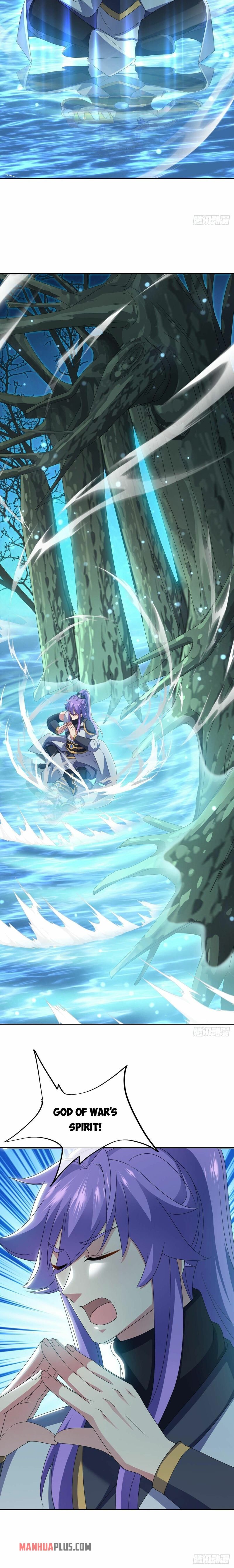 Page 13 of Chapter 489