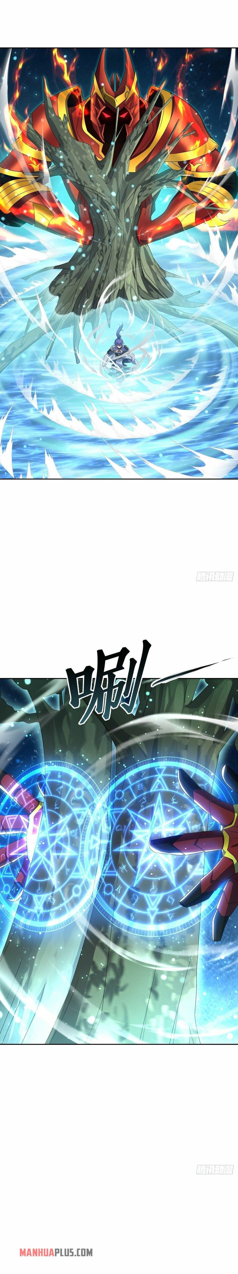 Page 14 of Chapter 489