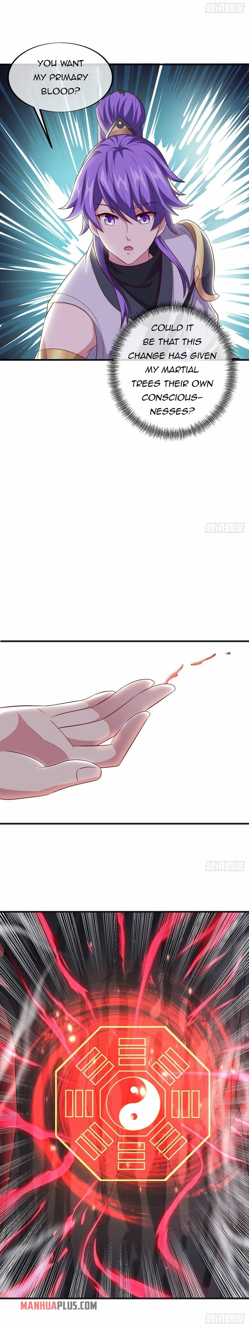 Page 16 of Chapter 489