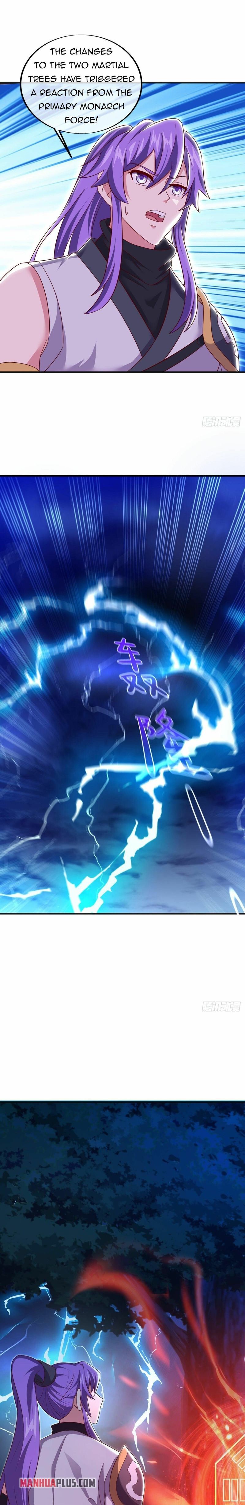 Page 17 of Chapter 489