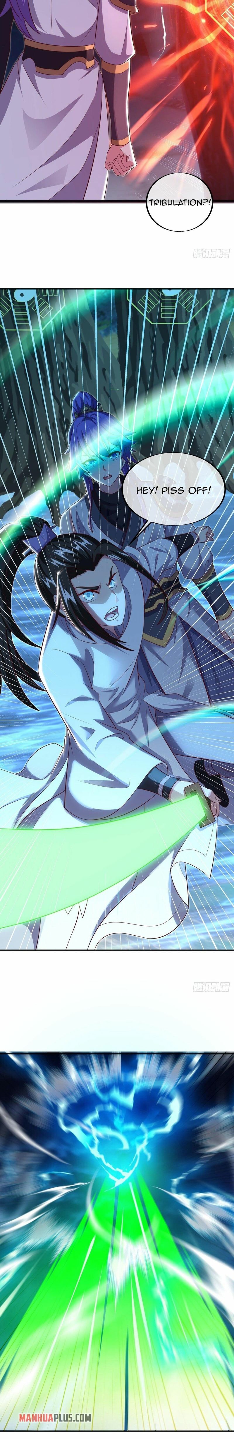 Page 18 of Chapter 489