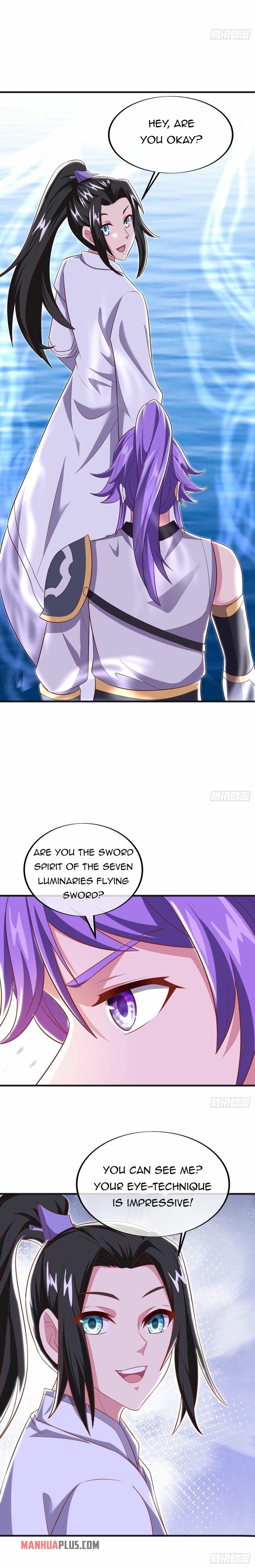 Page 19 of Chapter 489