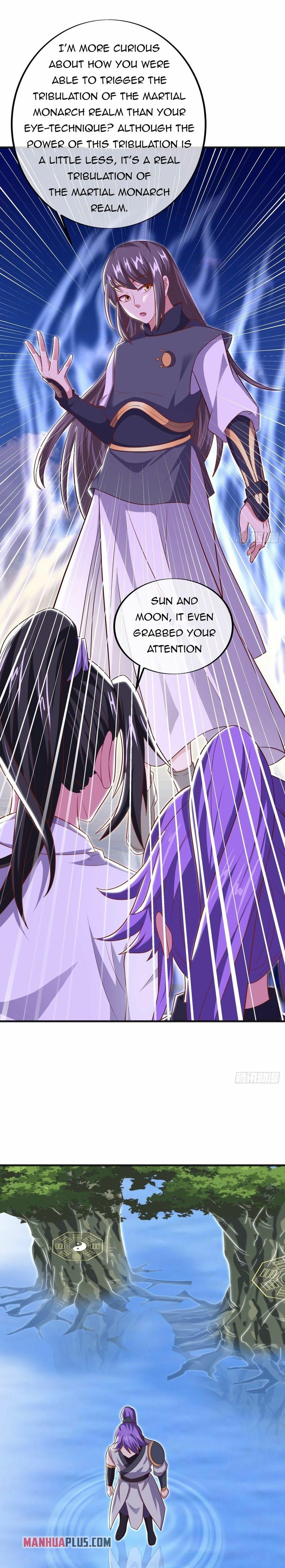 Page 20 of Chapter 489