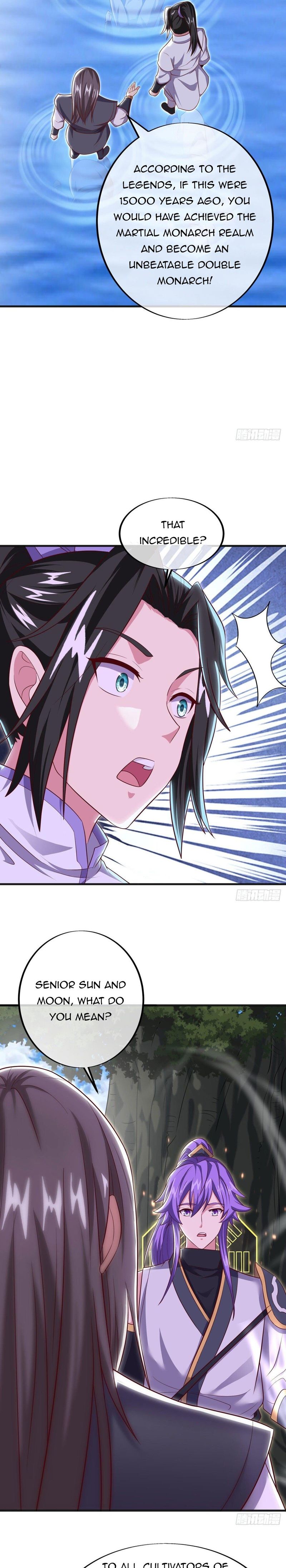 Page 21 of Chapter 489
