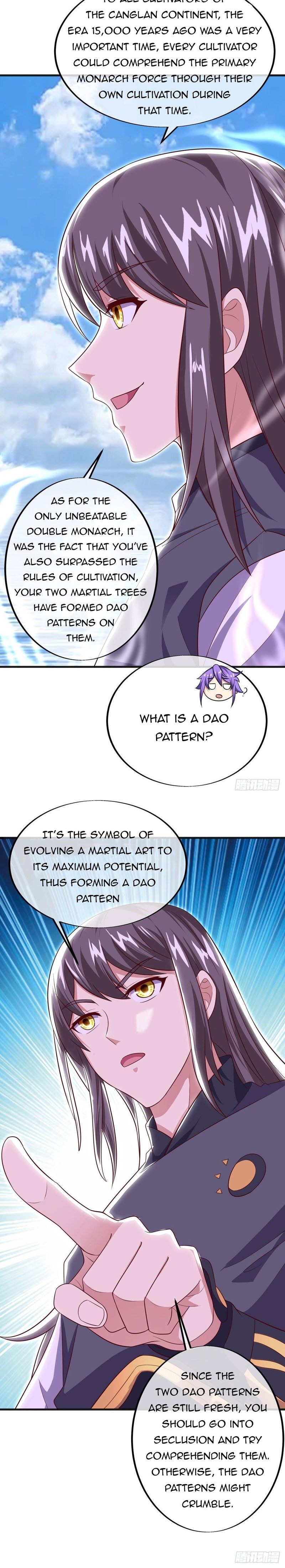 Page 22 of Chapter 489