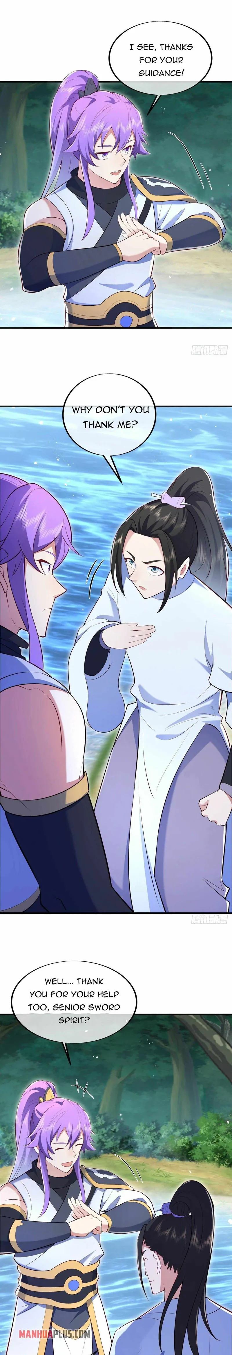 Page 2 of Chapter 490