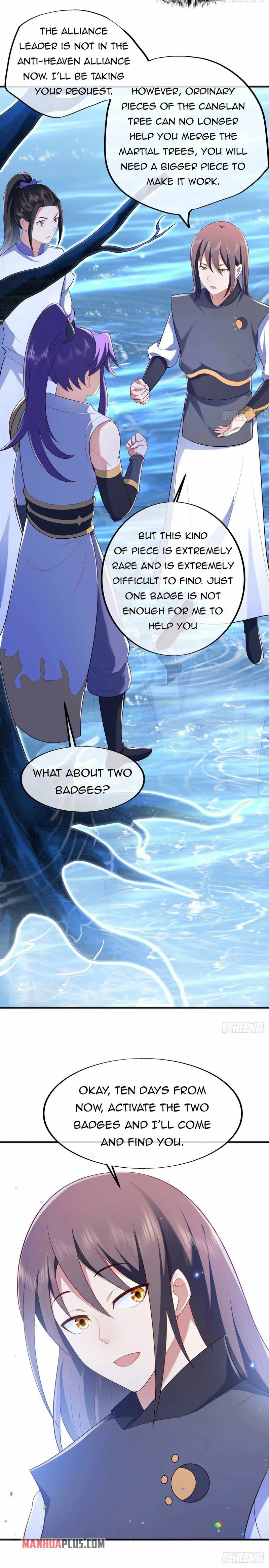Page 4 of Chapter 490