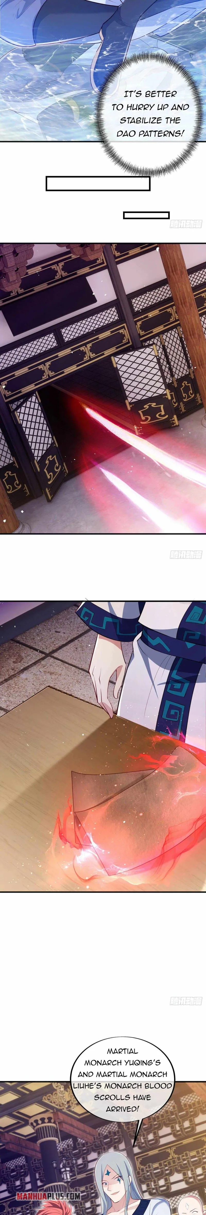 Page 6 of Chapter 490