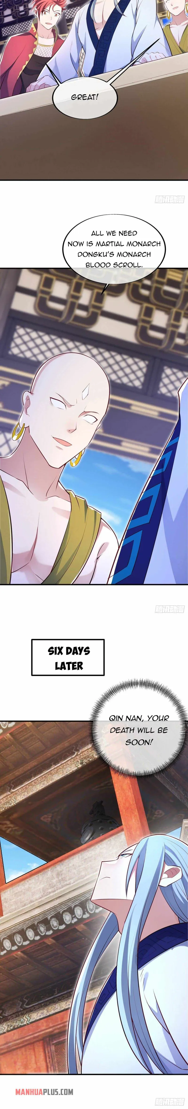 Page 7 of Chapter 490