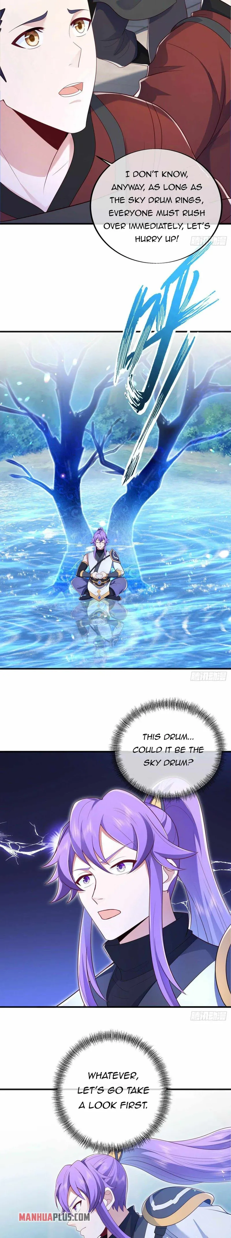 Page 9 of Chapter 490