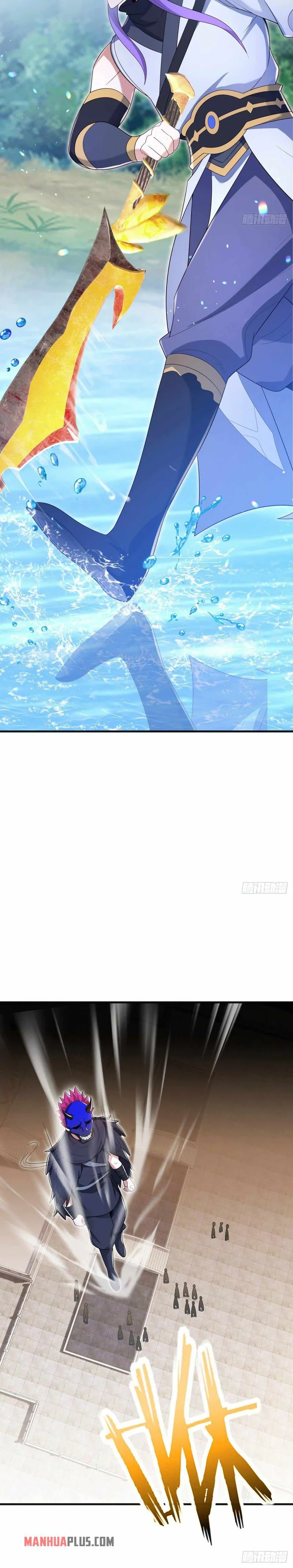 Page 10 of Chapter 490