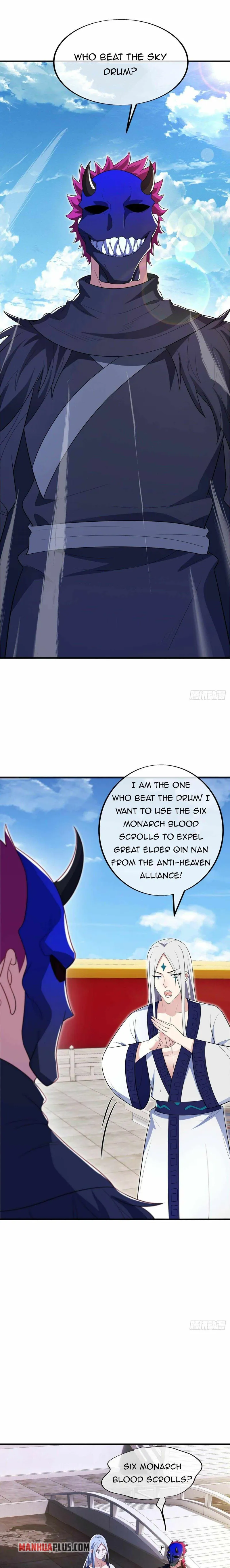 Page 11 of Chapter 490