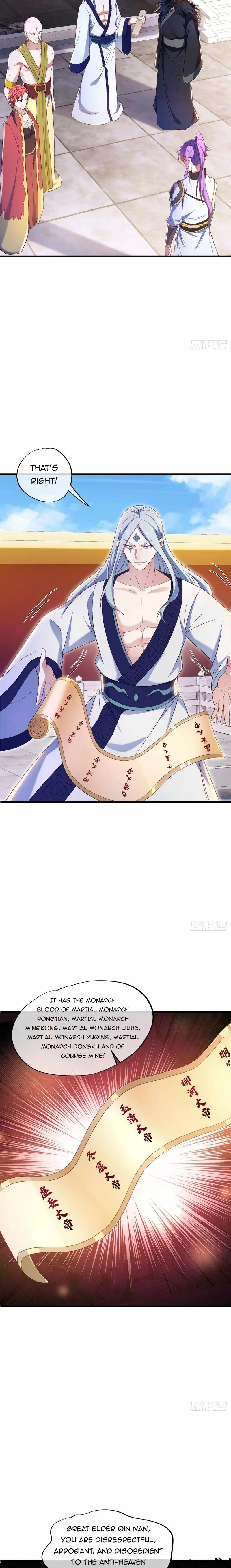 Page 12 of Chapter 490