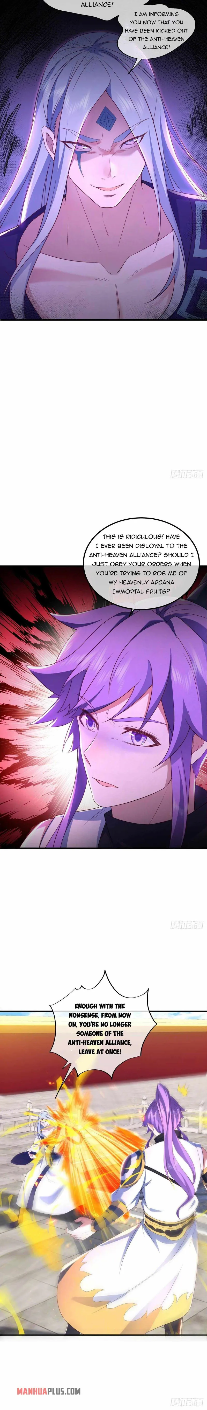 Page 13 of Chapter 490