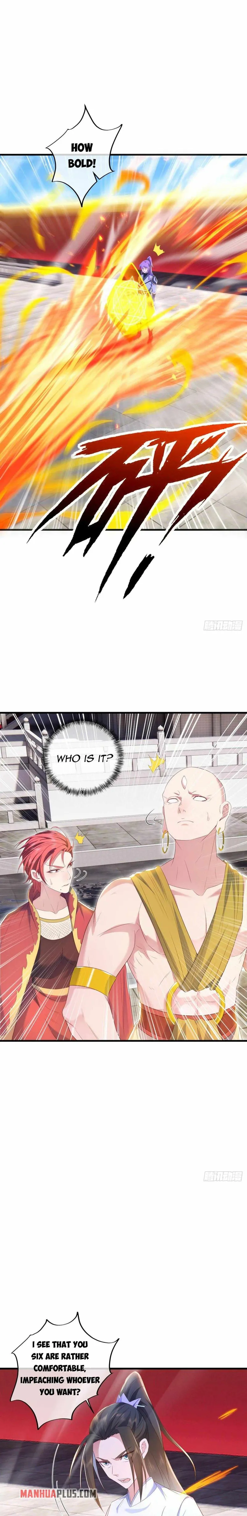 Page 14 of Chapter 490