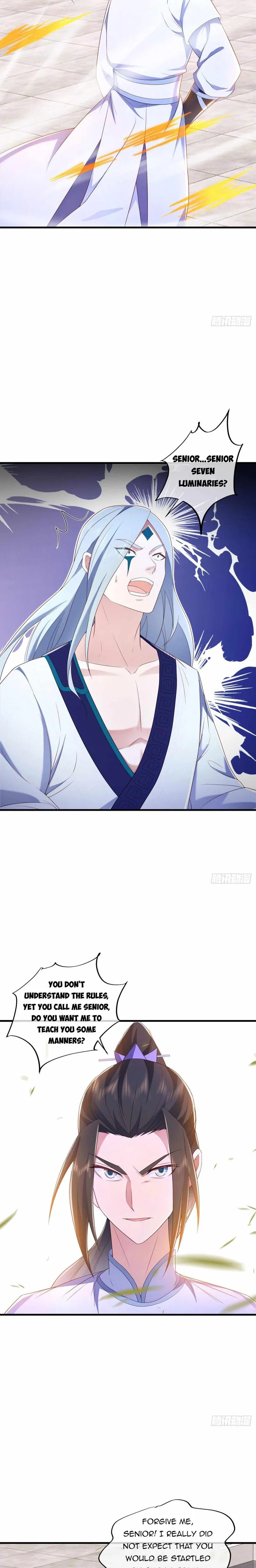 Page 15 of Chapter 490