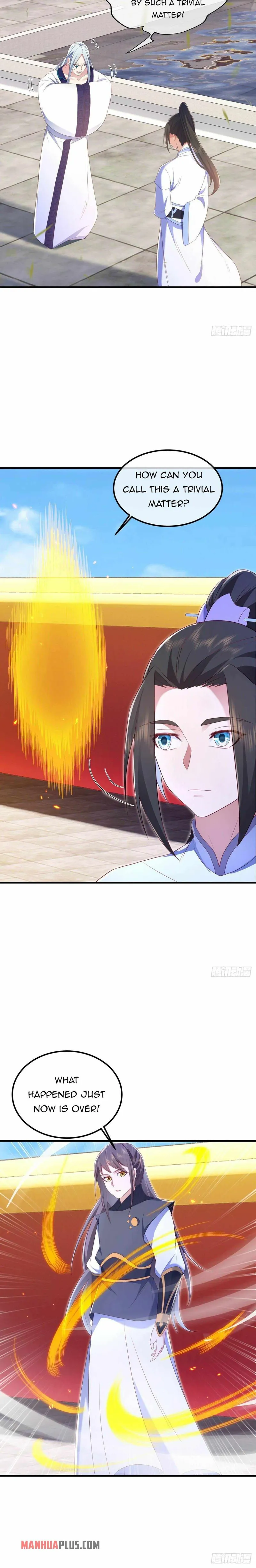 Page 16 of Chapter 490