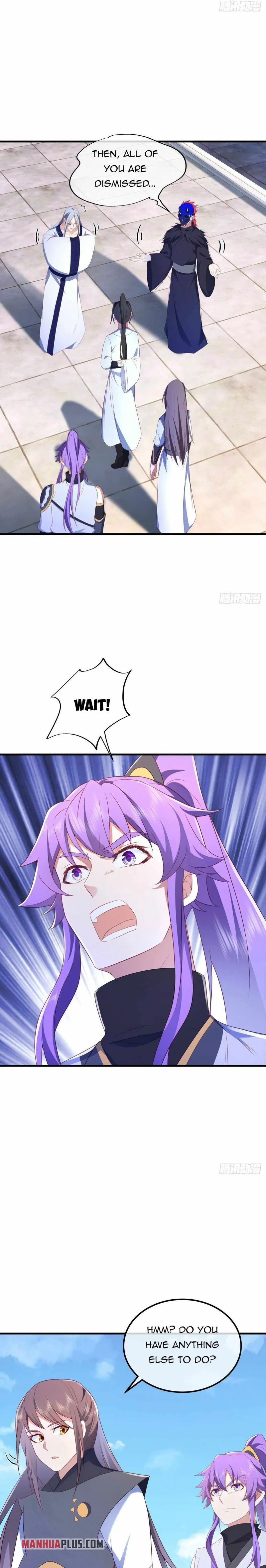 Page 18 of Chapter 490
