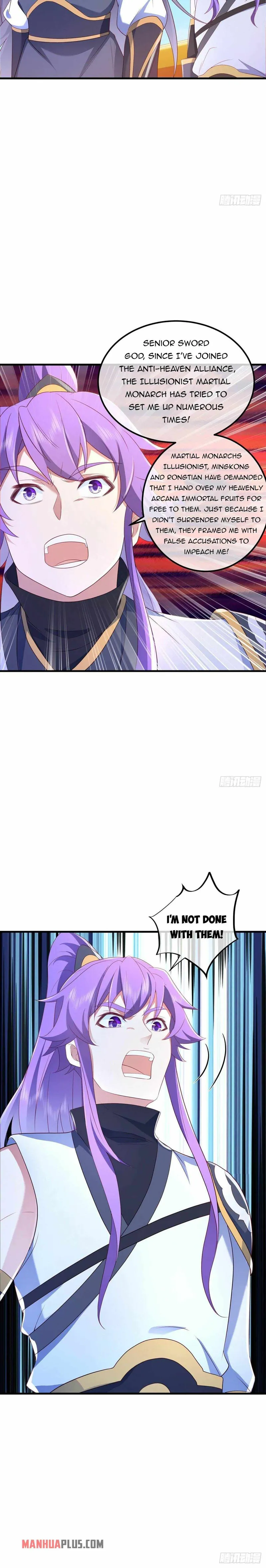 Page 19 of Chapter 490