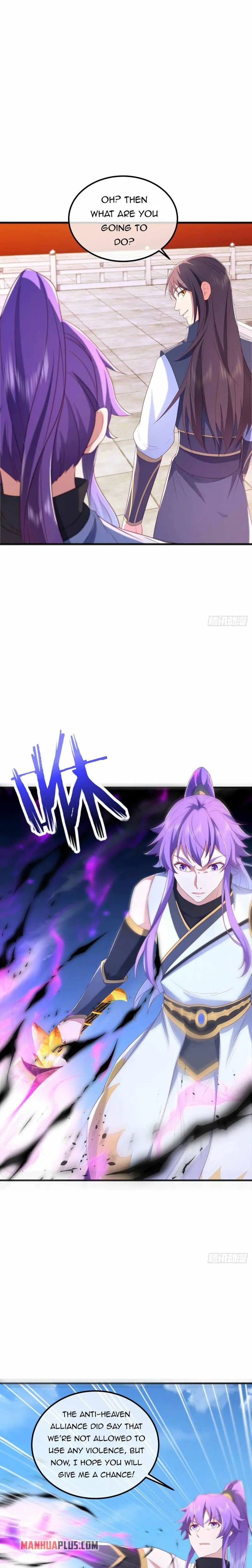 Page 20 of Chapter 490