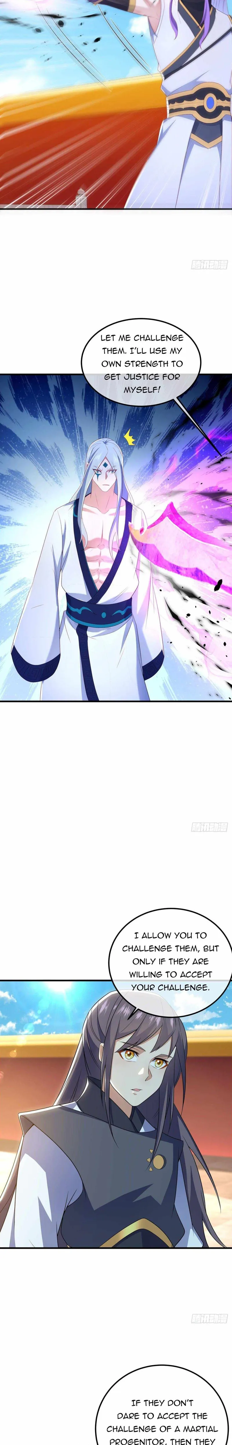 Page 21 of Chapter 490