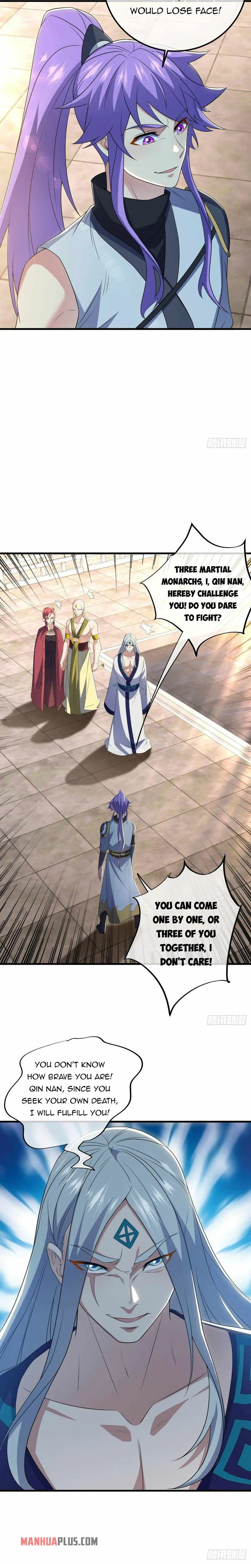 Page 22 of Chapter 490