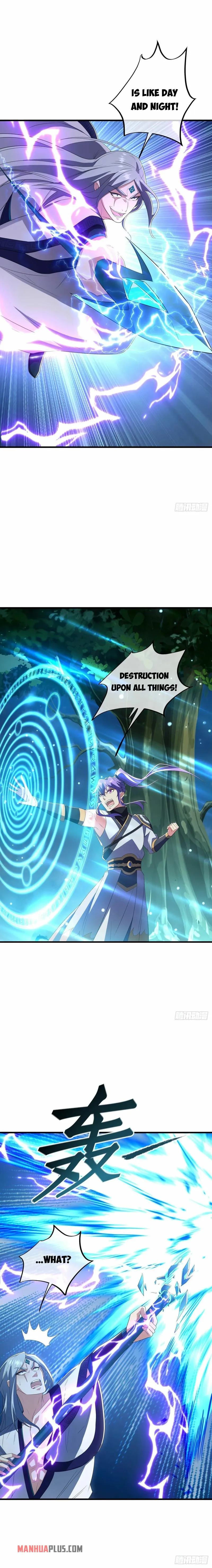 Page 5 of Chapter 491