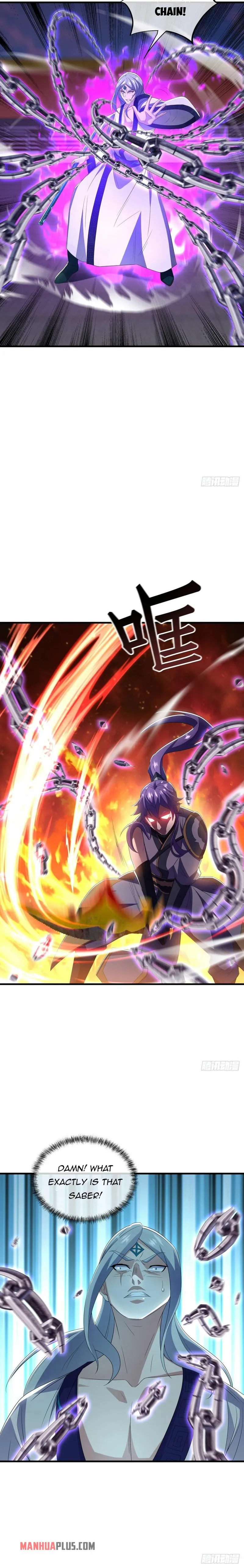 Page 7 of Chapter 491