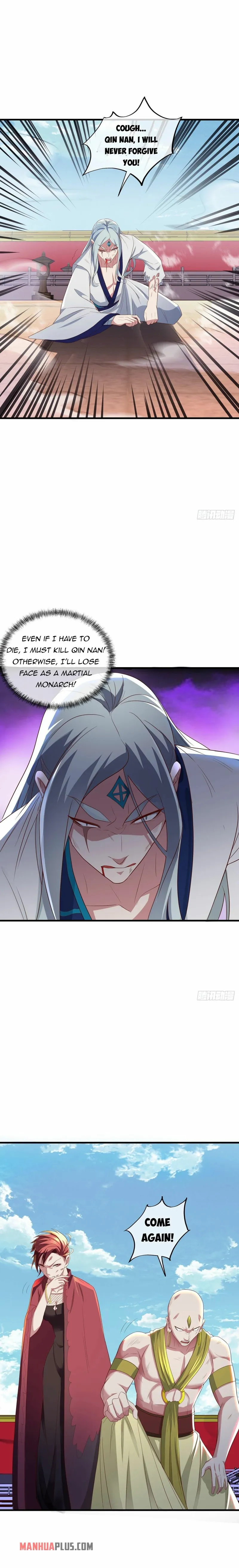 Page 10 of Chapter 491