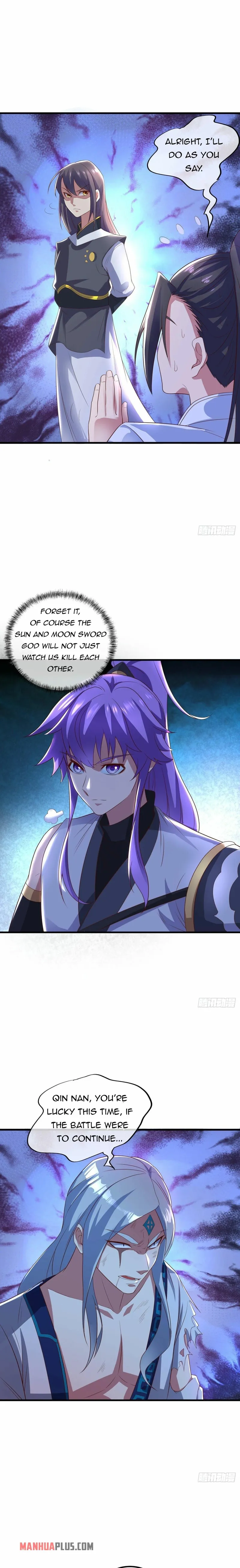 Page 12 of Chapter 491