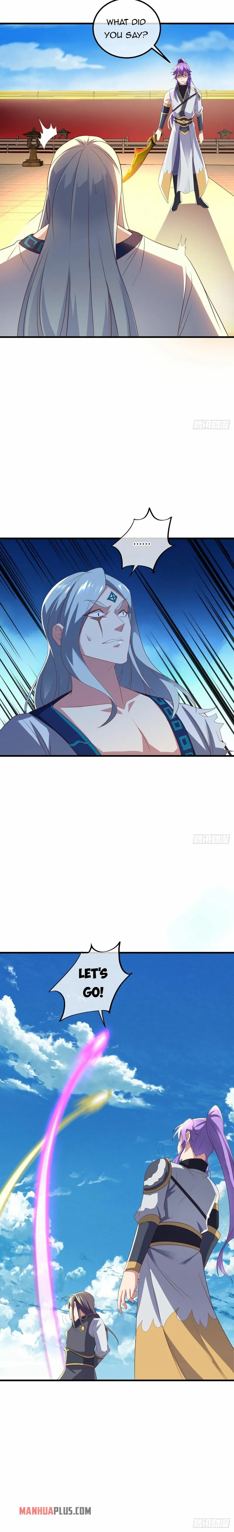 Page 13 of Chapter 491