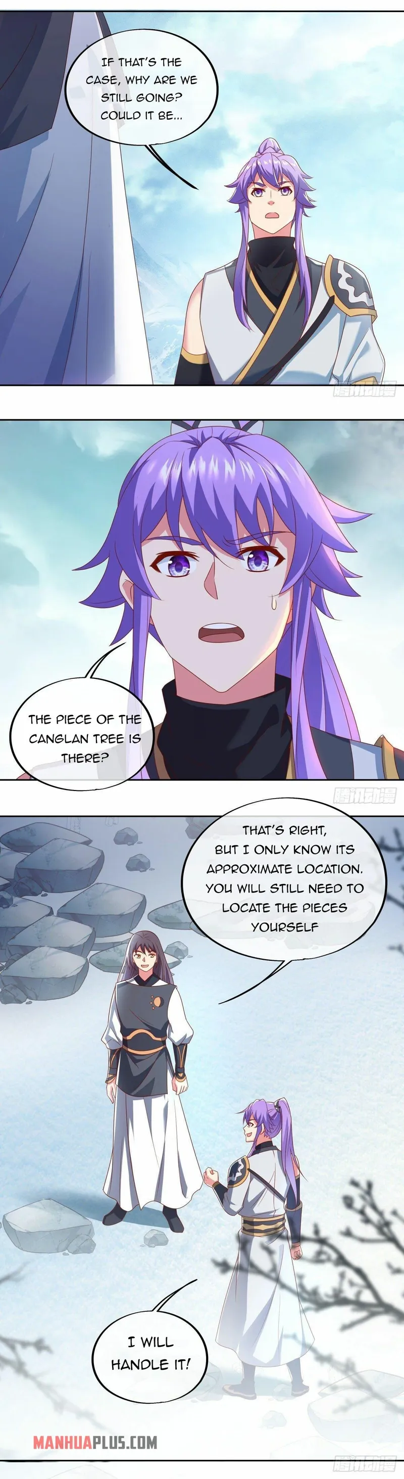 Page 19 of Chapter 491