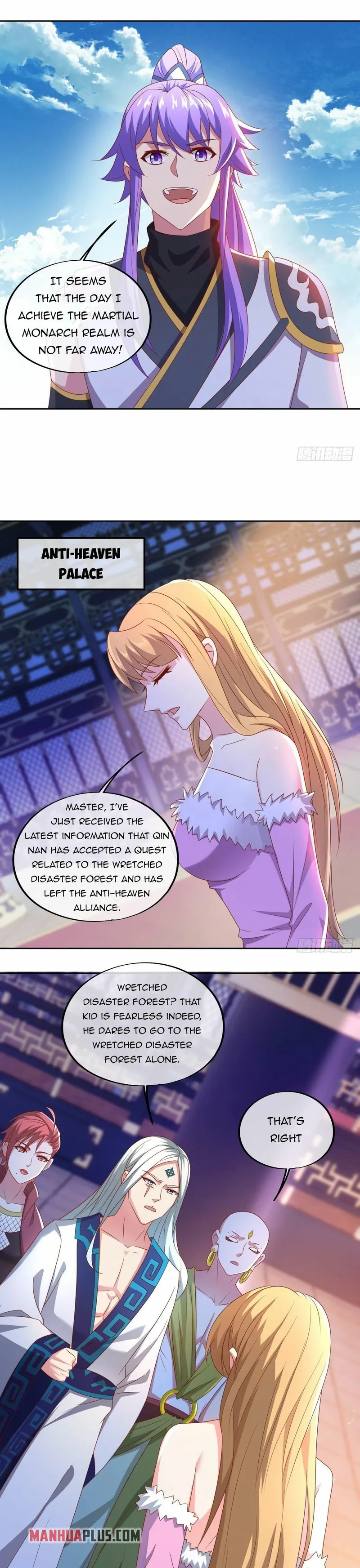 Page 2 of Chapter 492