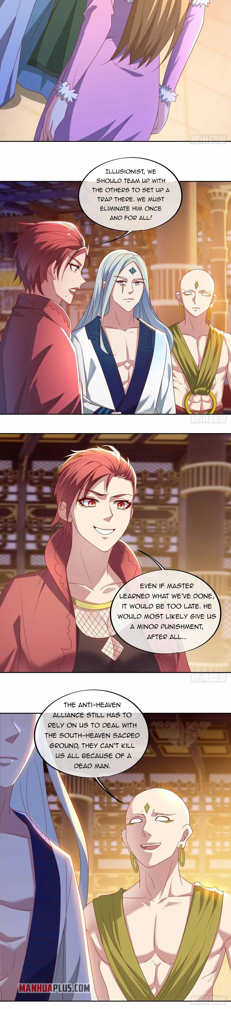 Page 3 of Chapter 492