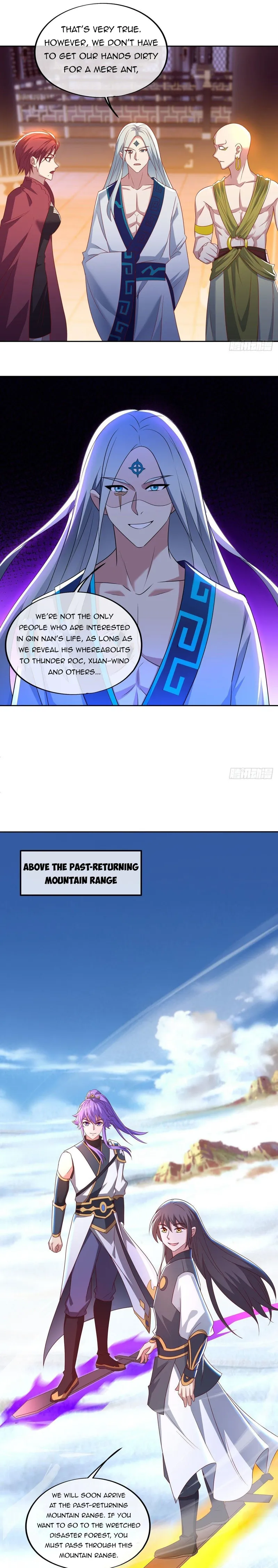Page 4 of Chapter 492