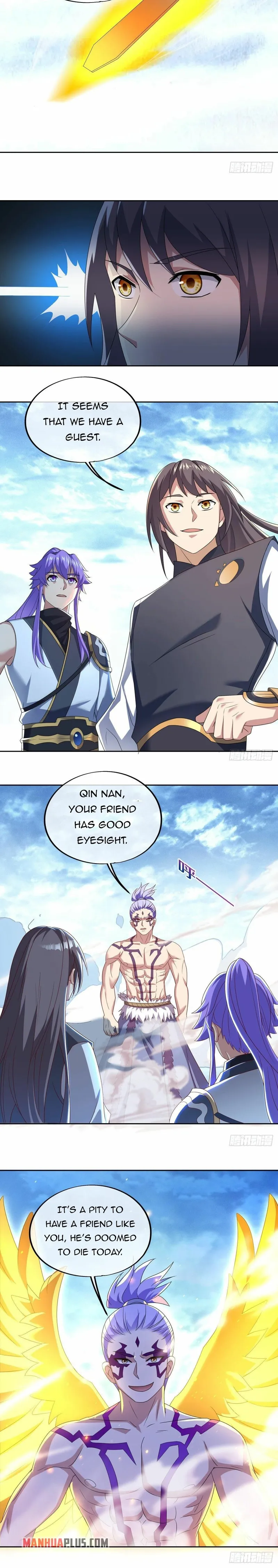 Page 5 of Chapter 492