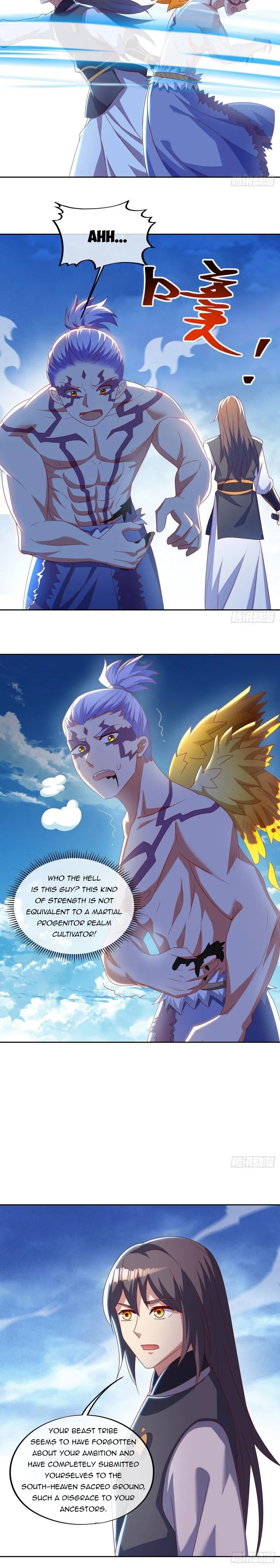 Page 7 of Chapter 492